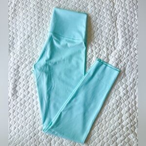 OFFLINE by Aerie GOALS | High Rise leggings